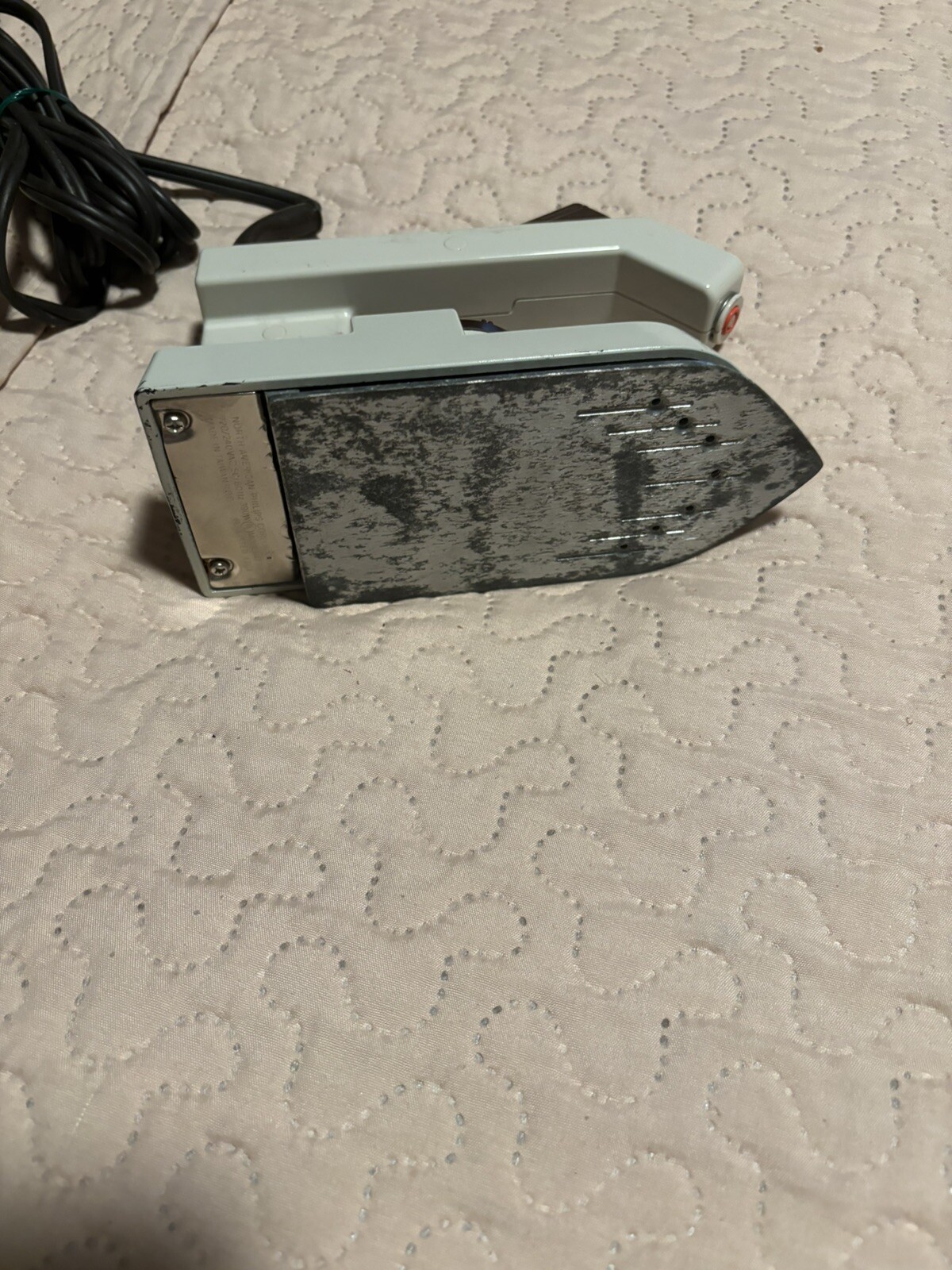 Picture 10 of 10