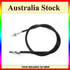 <!--F#f_0-->New Speedometer Speedo Cable for Honda XL250 XL500 CB900 CB750 Custom CX500 Bike<!--F/-->