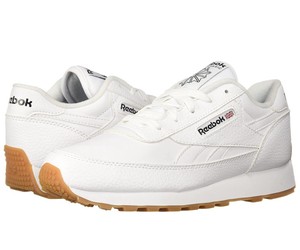 classic renaissance wide 4e