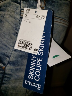 その他 TEN DENIM 32 BLUE $_12.JPG?set_id=880000500F