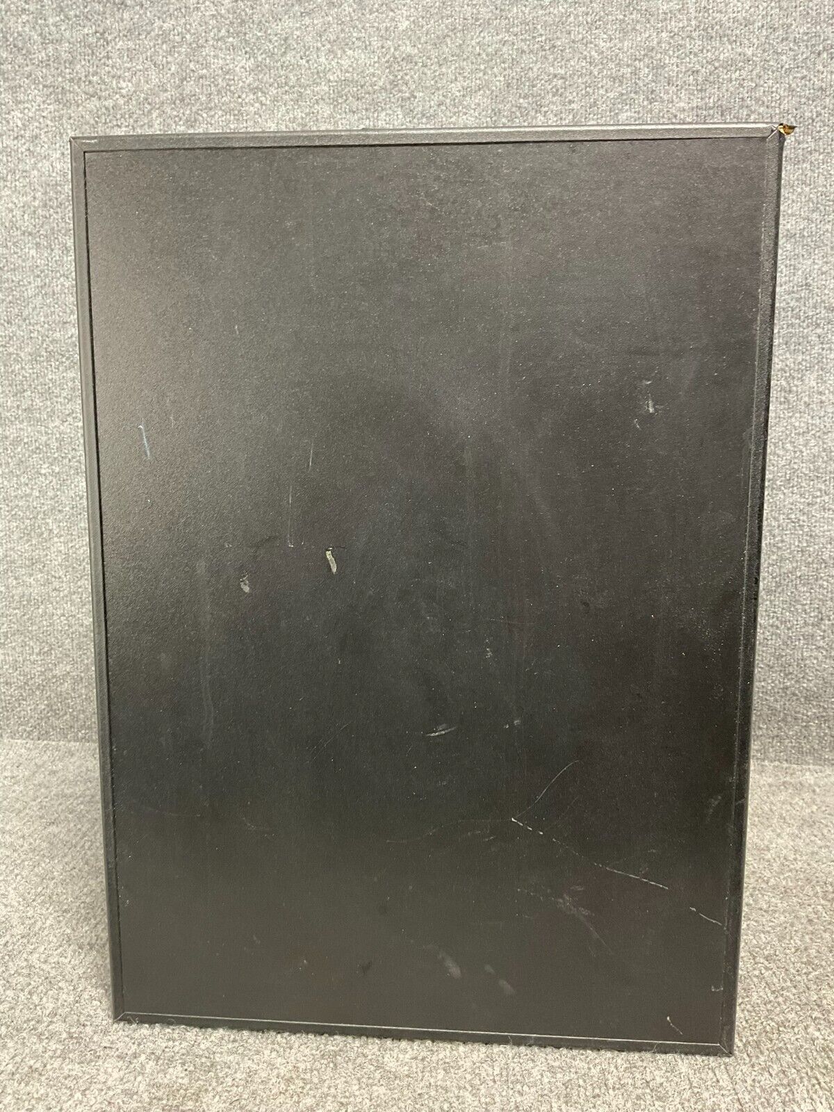Picture 6 of 12