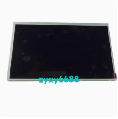 1x For Samsung LTM220MT12 LCD Screen Display Panel  &z