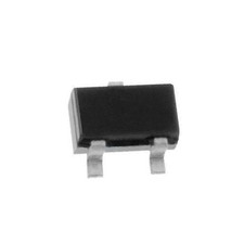 5X BAW56T-7-F Diode: Schaltdiode SMD 85V 75mA 4ns Verpackung: Rolle,Band DIODES