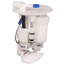 Fits Yamaha Raptor 700 2006-2019 Fuel Pump Assembly 1S3-13907-10-00