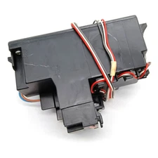 Printer Power Supply Unit JK55VE20X 2153642-02 fits for EPSON XP-950