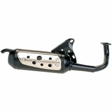 MARMITTA SCARICO TECNIGAS GILERA 50 RUNNER SP 2002-2012