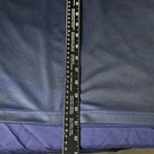Picture 7 of 7