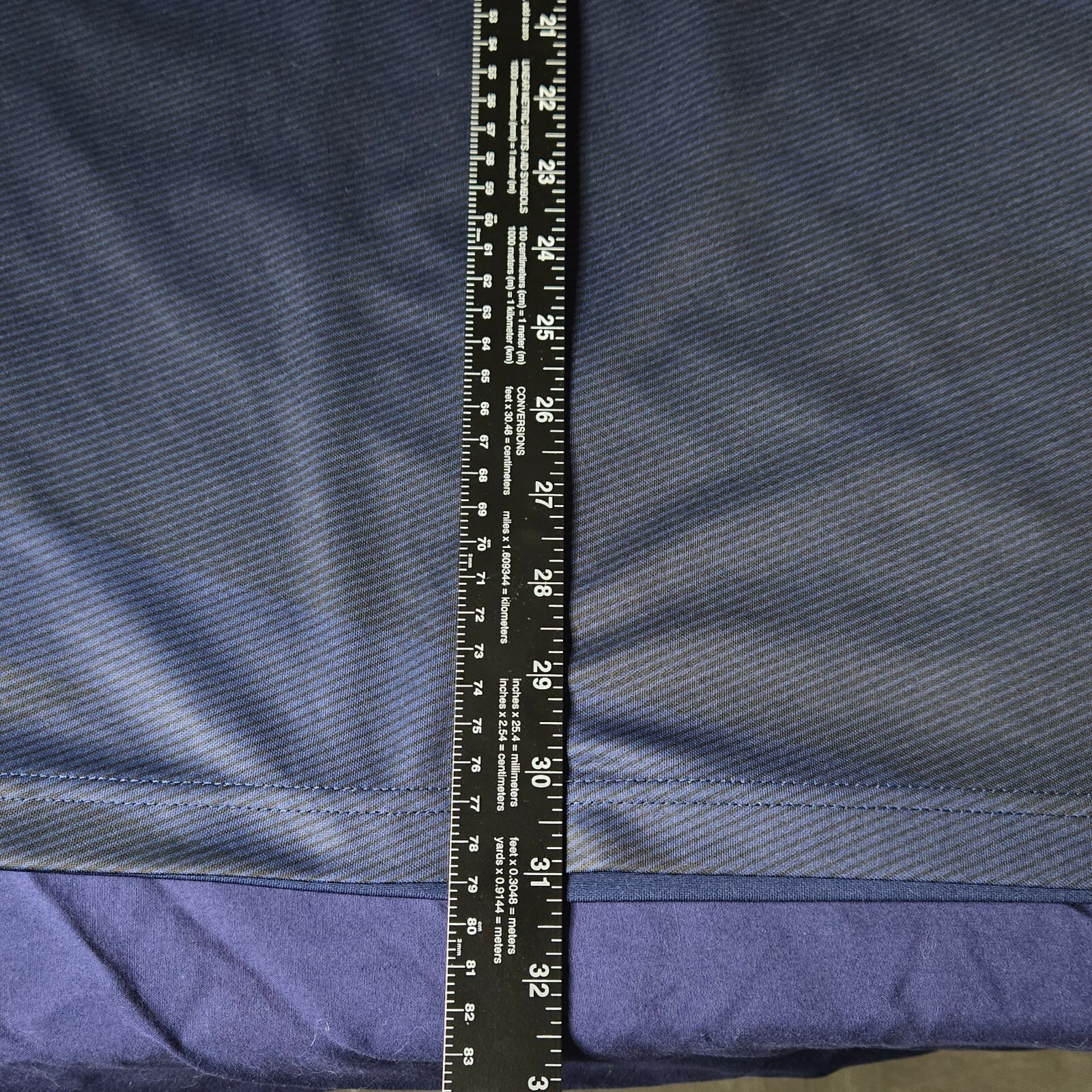 Picture 7 of 7