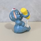 Bild 3 von 4