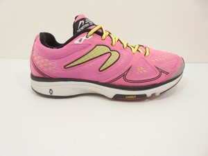 custom fit athletic shoes