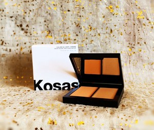 kosas highlighter