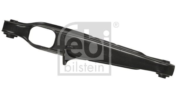Febi 48021 Querlenker Hinten Rechts FüR Colt IV V Lancer VI 1.3-2.0D 07.91-09.03-image