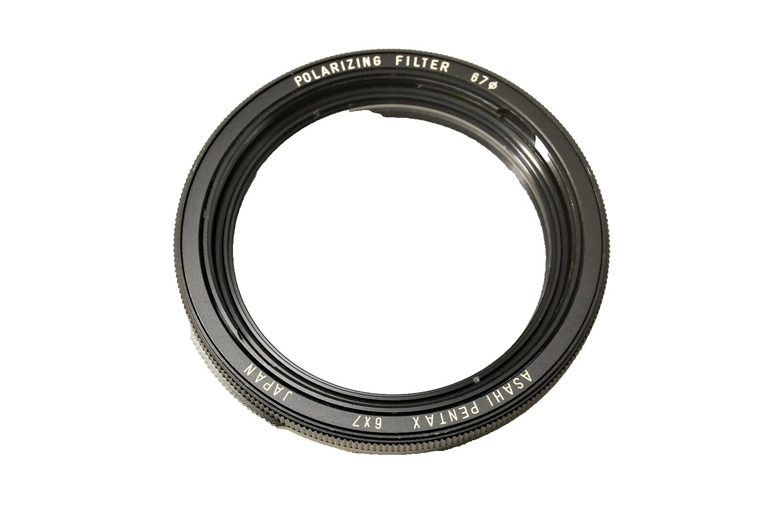 Filtros de Lente PENTAX para Cámaras