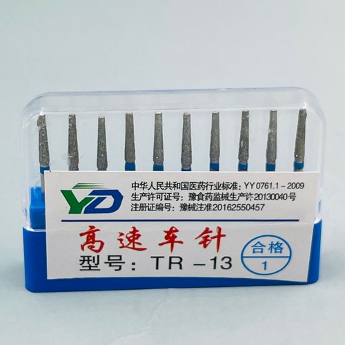 168306 - Sporlan 168306 - BQC-A Blue Cartridge & Tag