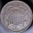 Foto 3 di 8