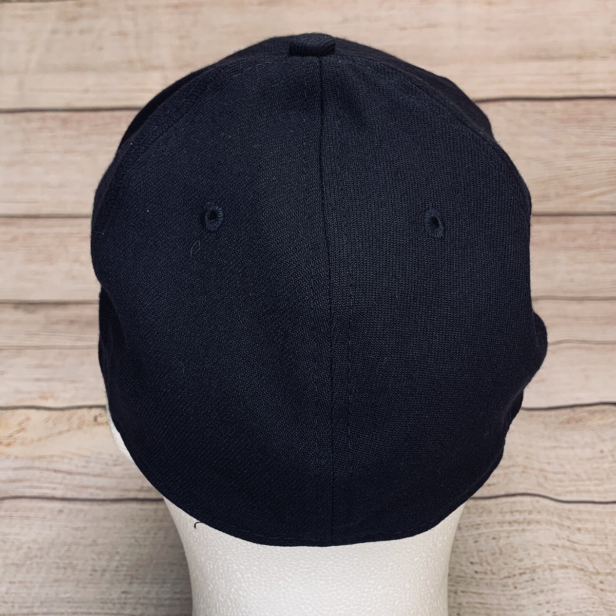 帽子 NEW YORK YANKEES Bernie Williams CAP New York Yankees New Era 39FIFTY Bernie Williams Patch