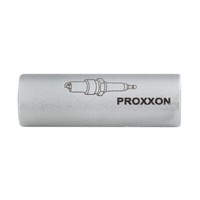 "Proxxon - 1/2\" ZüNdkerzen-SteckschlüSseleinsatz Mit Magneteinsatz, 21 Mm - 23396"