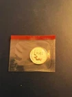2000 P+D UNCIRCULATED ROOSEVELT DIMES NICE COIN STILL IN MINT CELLO L@@K