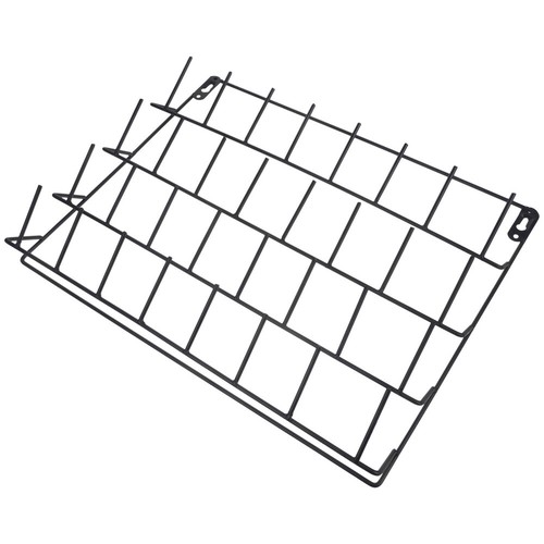 Support de batterie pour 2 AA 1.5V LR6 - Cablematic