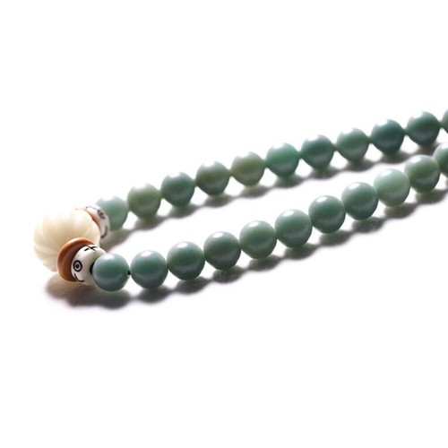 Wrist Chain Phone Phone Lanyards Women Smartphone Lanyard Phone Wrist Strap - 第 10/11 張圖片