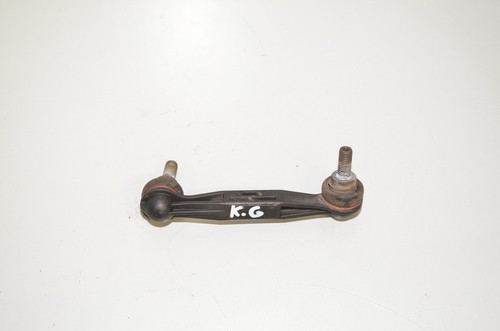 BMW G21 320d F20 F21 F30 F31 E84 Pendelstütze links Left swing support 6785607