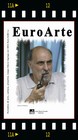 Foto 7 di 12