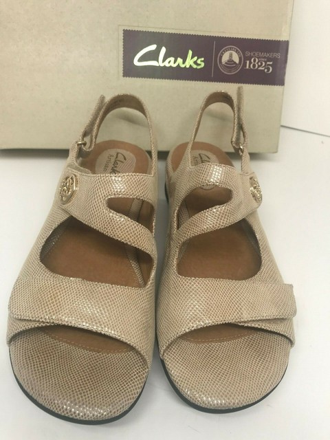clarks tiffani aldora