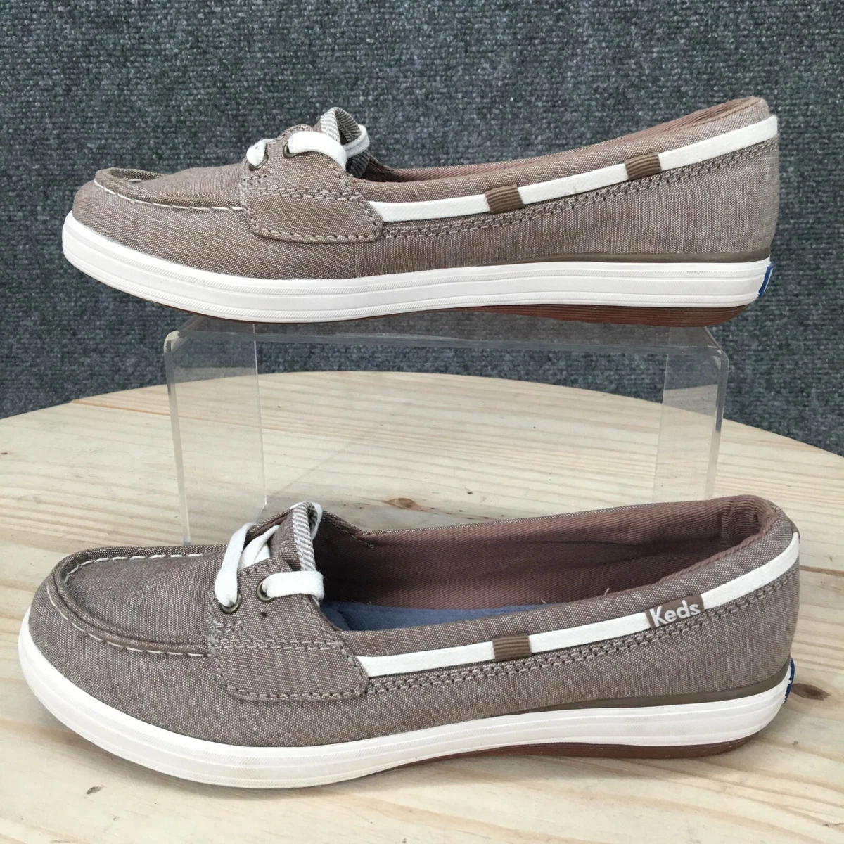 Keds boat cheap shoes kohls