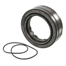 Drive Axle Shaft Seal National 710825