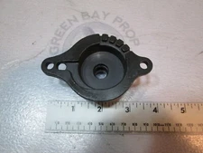114826 0114826 OMC Gear Case Head And Bearing Evinrude Johnson 2-3.3 HP