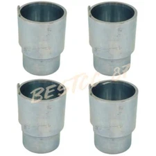 4X Lift Tall Truck Extension Adapter Height Extensions