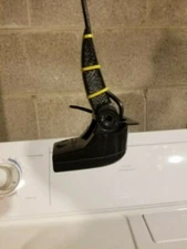 Garmin Striker 4 Transducer Leveler (For Ice Fishing)