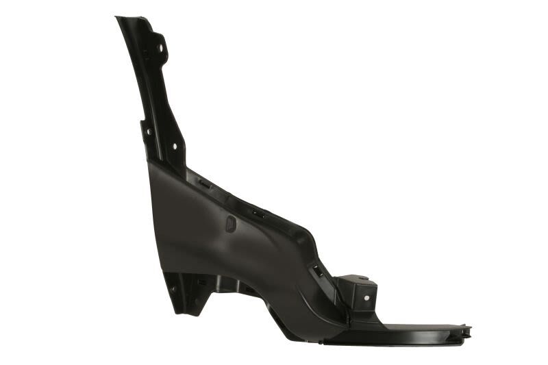 Support Bumper Support Reinforcement Front For: MAZDA CX-30 10.19-