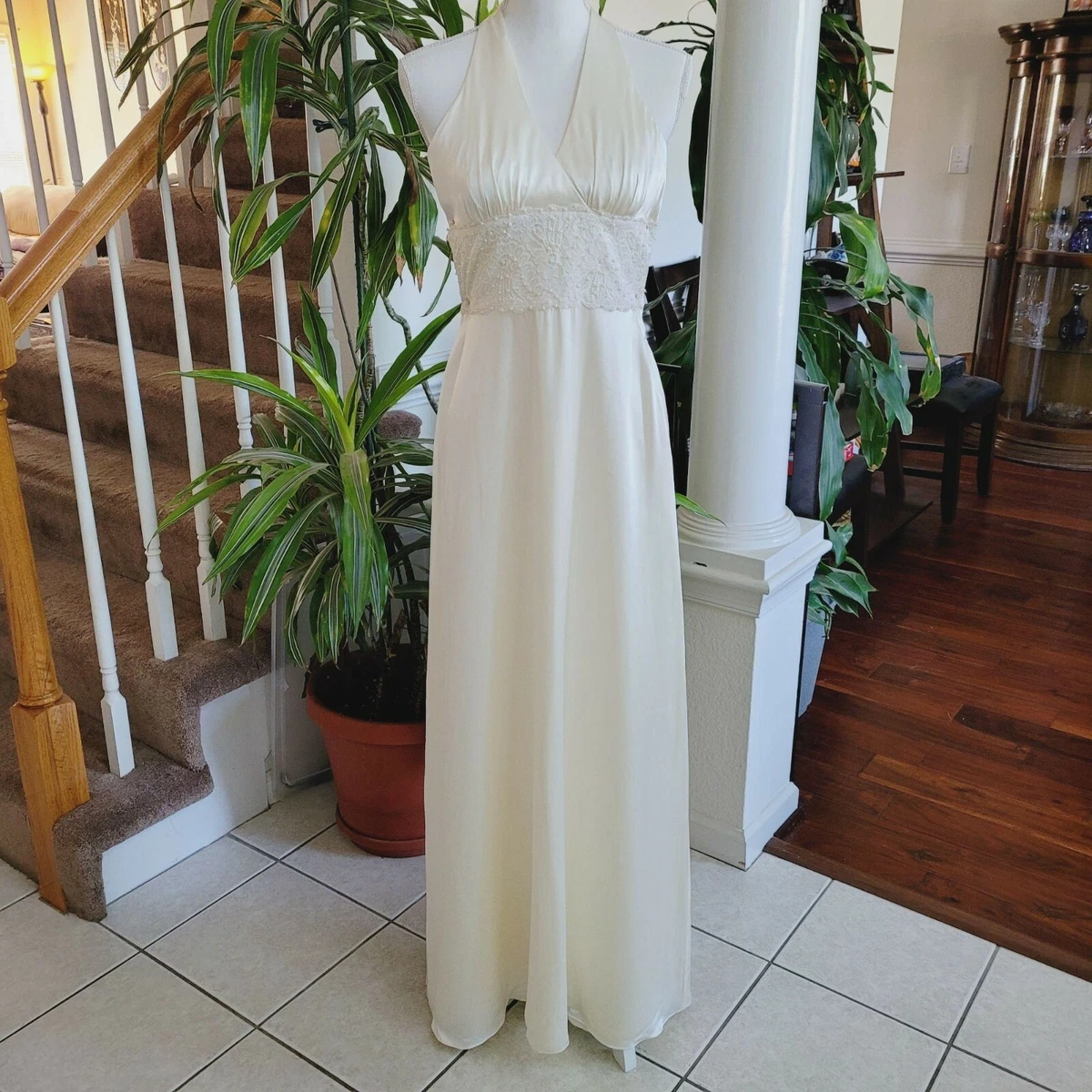 White house black market clearance wedding