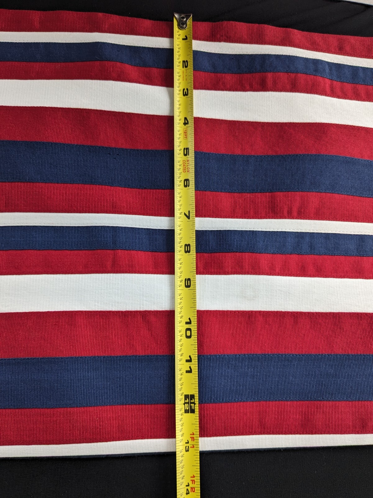 Picture 6 of 6