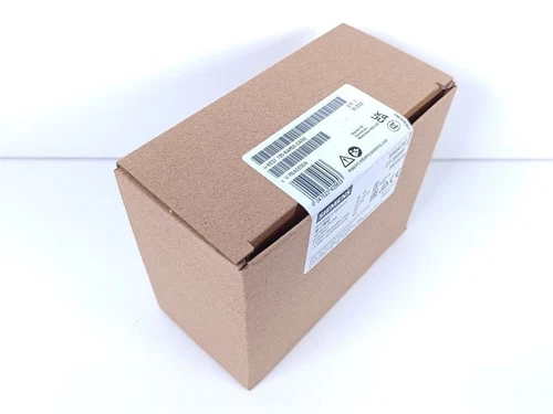 Siemens 6ES7155-6AR00-0AN0 6ES7 155-6AR00-0AN0 ET200SP Interface Modules New - Picture 2 of 19