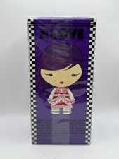 原宿娃娃喜欢香水| eBay