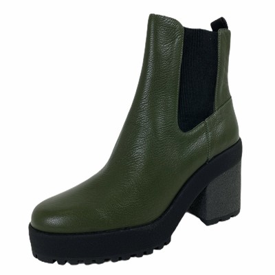 hogan tronchetto donna