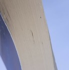 Bild 10 von 11