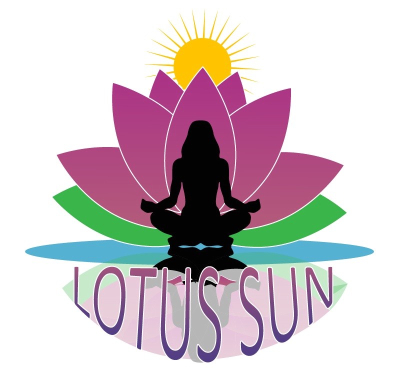 Sun lotus porn