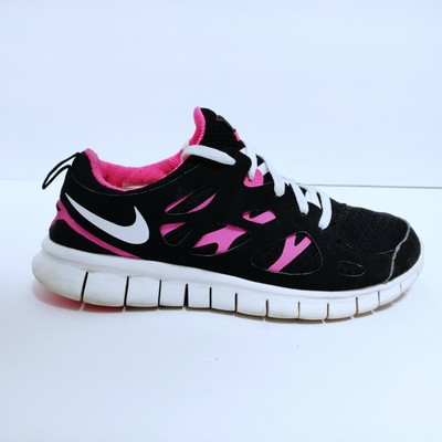 nike free run 2.0 womens