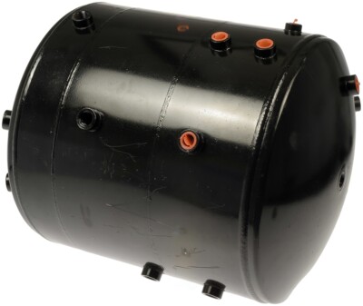 Dorman 924-5815 Air Tank Reservoir fits International Models
