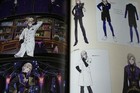Foto 9 di 12