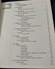 Picture 4 of 5
