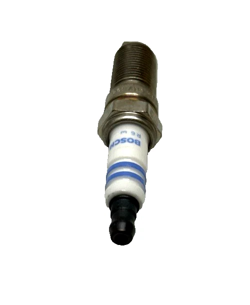 1AMSP09611 Magneti Marelli Spark Plugs Pack of 10 Cobalt Malibu Colorado Canyon - Image 3 of 4