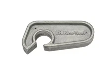 KEN TOOL 31713 SINGLE ALUMINUM BEAD HOLDING DEVICE