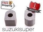 <!--F#f_0-->Holden HD,HR,HK,HT,HG,HQ,HJ,HX,HZ,WB,Swaybar Mount Bush<!--F/-->
