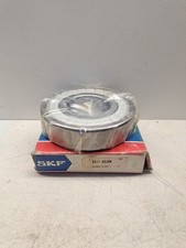 6311 FAG Ball Bearings image