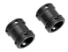 Team Magic - E4 FWD Gimbal Replacement Joint Nunchaku 507234 Gasket 2pcs