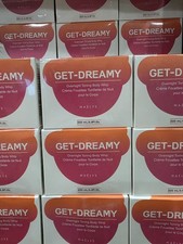 MAELYS Get-Dreamy overnight toning body whip ...